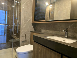 Amo Residence (D20), Apartment #588900321